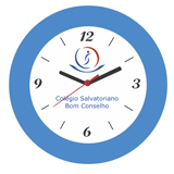 Imagem do produto 7004R-BC 2