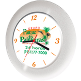 Imagem do produto 7004R-BP 2