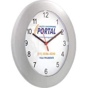 Imagem do Produto: 7004V-BC 2