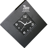 Imagem do produto 7007CL-BC 2