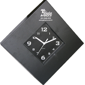 Imagem do Produto: 7007CL-BC 4