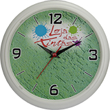 Imagem do produto 7007R-BC 4