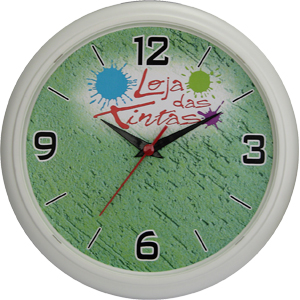 Imagem do Produto: 7007R-BC 4