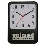 Imagem do produto 7007RET-BC 4