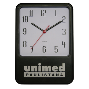 Imagem do Produto: 7007RET-BP 2