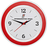 Imagem do produto 7007T-2