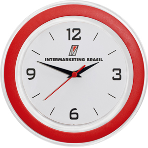 Imagem do Produto: 7007T-2