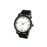 Imagem do produto RP12S