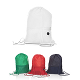 Imagem do produto SC002