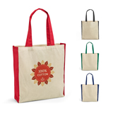 Imagem do produto 92879