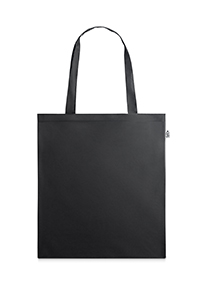 Imagem do Produto: 92929