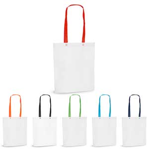 Imagem do Produto: 22906