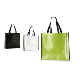 Imagem do produto 52856