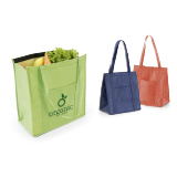 Imagem do produto 98410