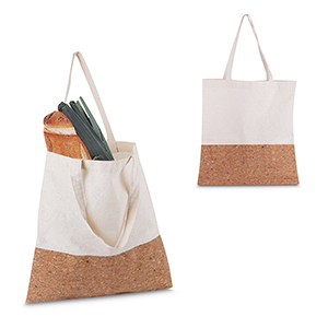 Imagem do Produto: SC03