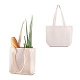 Imagem do produto SC013