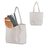 Imagem do produto SC040