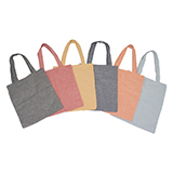 Imagem do produto SC062