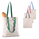 Imagem do produto SC08