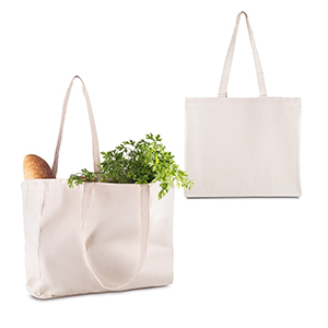 Imagem do Produto: SC10