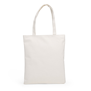 Imagem do Produto: SC745A