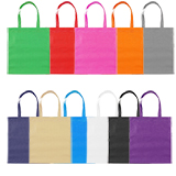 Imagem do produto CA283