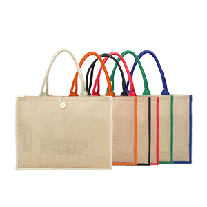 Imagem do Produto: SC842