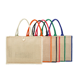 Imagem do produto SC842