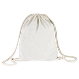 Imagem do produto SC87