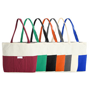 Imagem do Produto: SC903