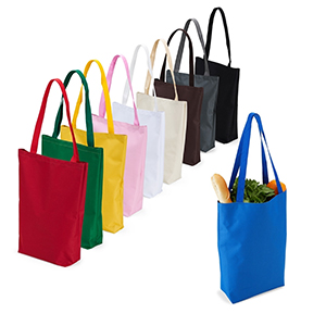 Imagem do Produto: SC938