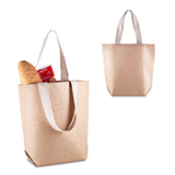 Imagem do produto SC01