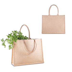 Imagem do Produto: SC20