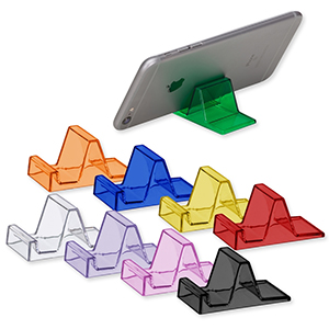 Imagem do Produto: SPC093