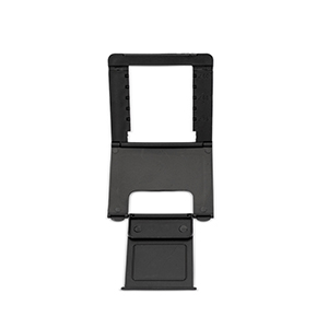 Imagem do Produto: SPC280