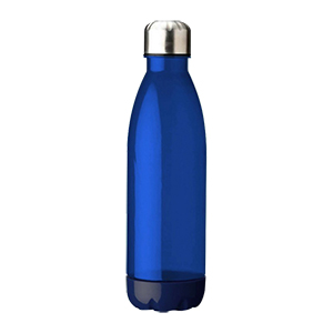 Imagem do Produto: SQP680T