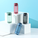 Imagem do produto SQP043