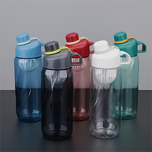 Imagem do Produto: SQP058