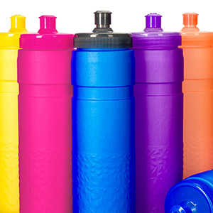 Imagem do Produto: SQP272