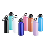 Imagem do produto SQP39A