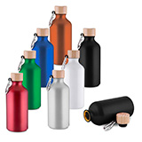 Imagem do produto SQP610