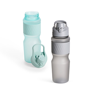 Imagem do Produto: SQP737F