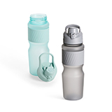 Imagem do produto SQP737F