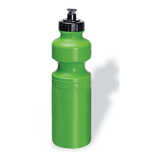 Imagem do Produto: SQP7