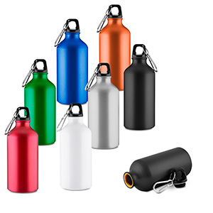 Imagem do Produto: SQP850