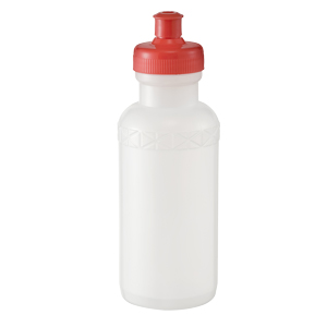 Imagem do Produto: SQP115