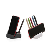 Imagem do produto EMB-CART4