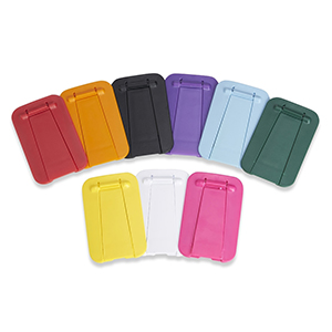 Imagem do Produto: SUP111