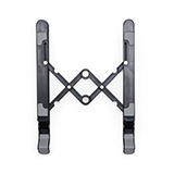 Imagem do produto SUP22B