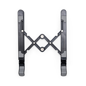 Imagem do Produto: SUP22B